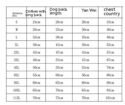 Thin PET Vest Anti-lint