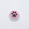 Pet Communication Training Talk Button Squeeze Box