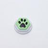 Pet Communication Training Talk Button Squeeze Box