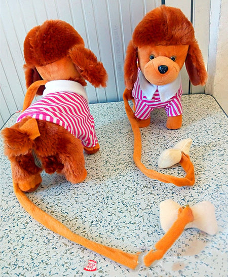 Suction Cup Pets Toys