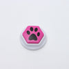 Pet Communication Training Talk Button Squeeze Box