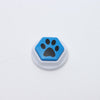 Pet Communication Training Talk Button Squeeze Box