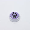 Pet Communication Training Talk Button Squeeze Box