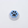 Pet Communication Training Talk Button Squeeze Box