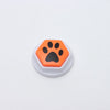Pet Communication Training Talk Button Squeeze Box